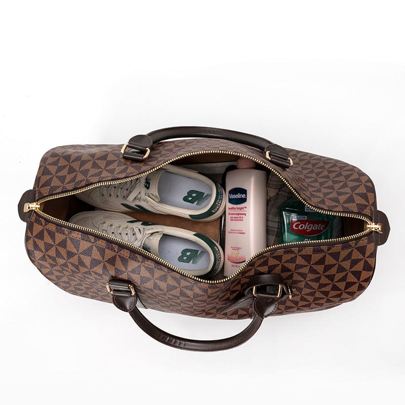 Drune | Damen Reisetasche