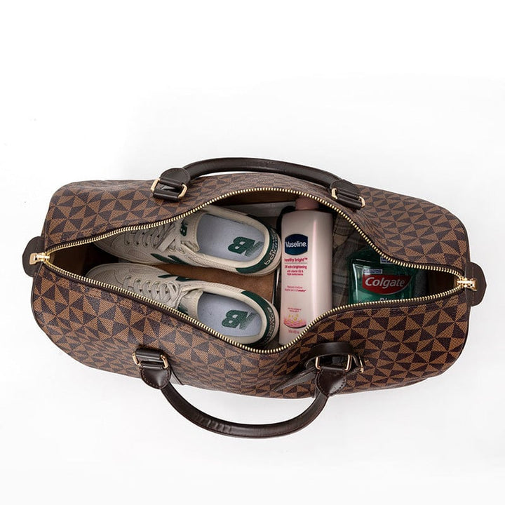 Drune | Damen Reisetasche