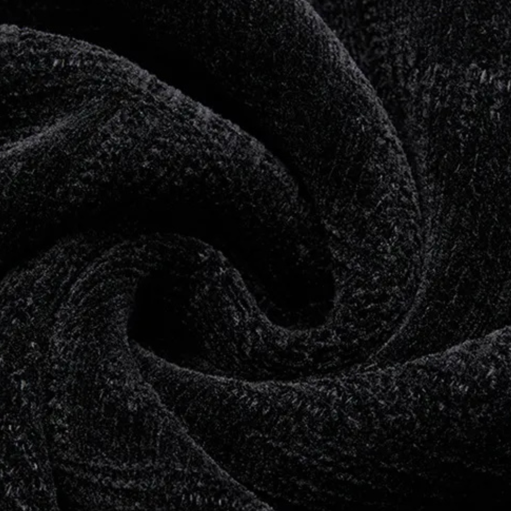 Drune | Klassische Herren Winterpullover