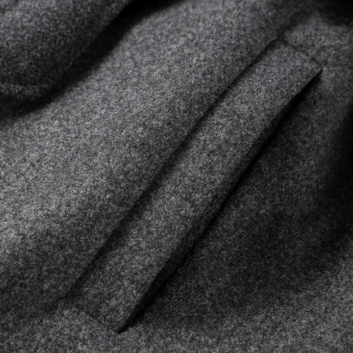 Drune | Herbst Winter Mantel
