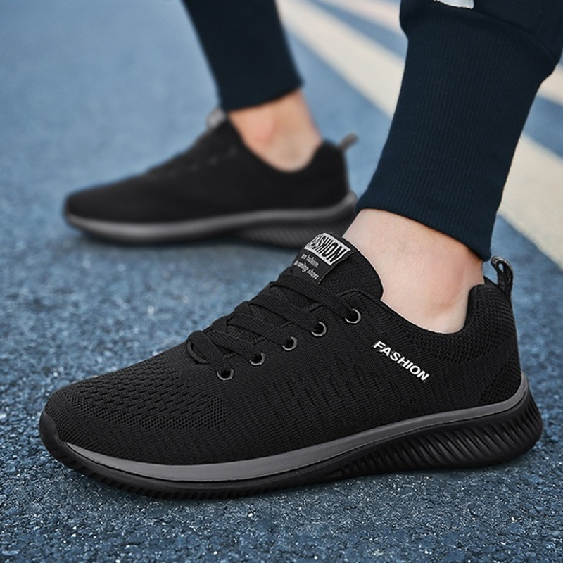 Drune | Orthopädische Schuhe Zur Schmerzlinderung