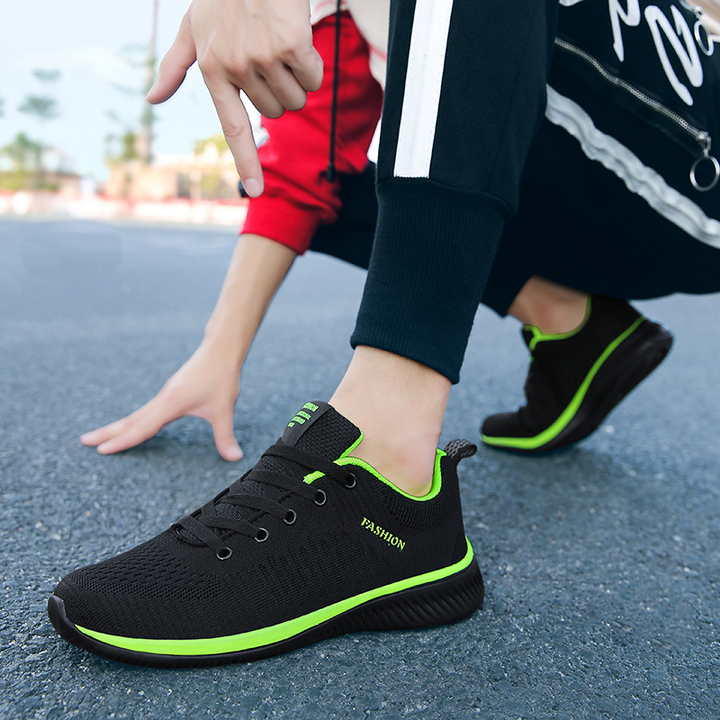 Drune | Orthopädische Schuhe Zur Schmerzlinderung