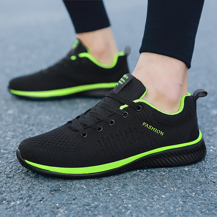 Drune | Orthopädische Schuhe Zur Schmerzlinderung
