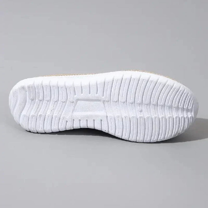 Drune | Bequeme, Atmungsaktive Orthopädische Schuhe