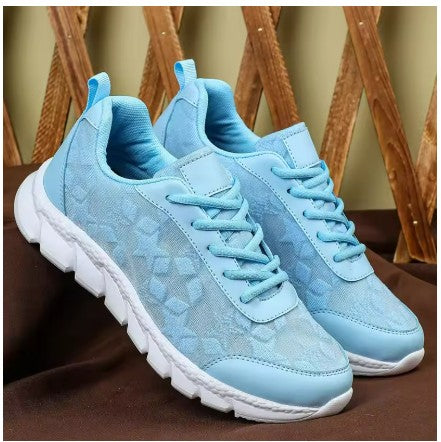 Drune | Orthopädische Schuhe