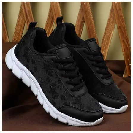 Drune | Orthopädische Schuhe
