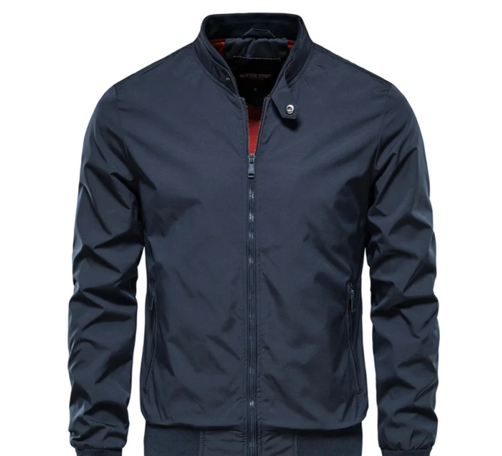 Drune | Herrenjacke