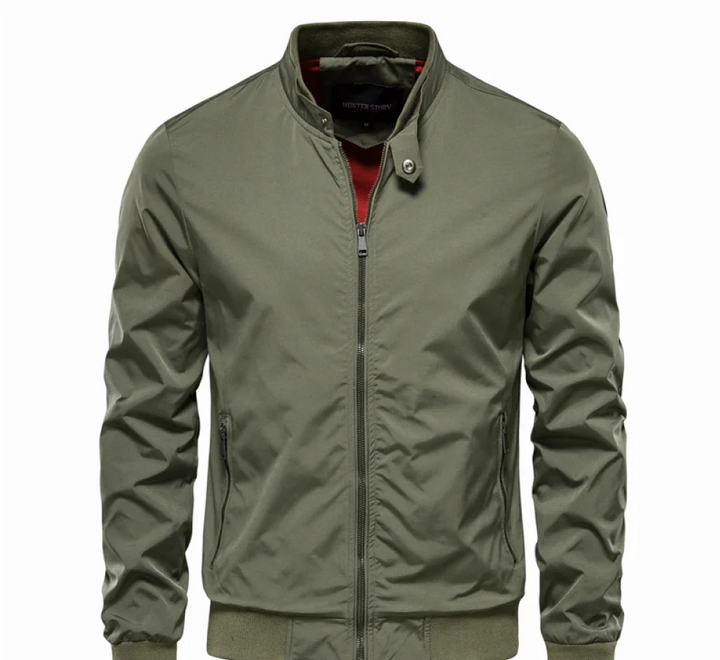 Drune | Herrenjacke