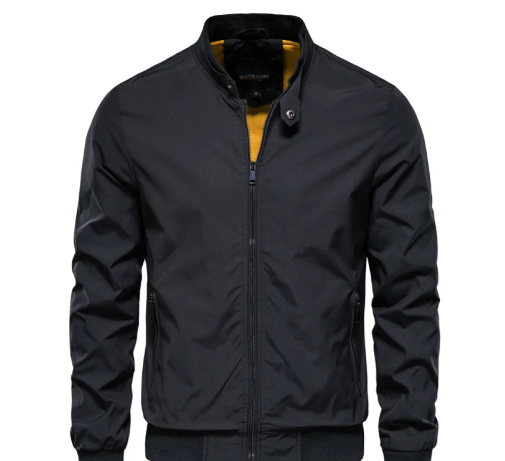 Drune | Herrenjacke