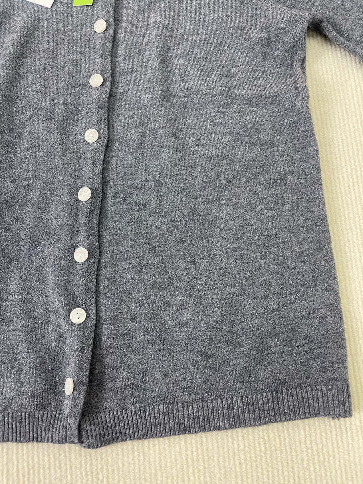 Drune | Einfache solide langärmelige Pullover