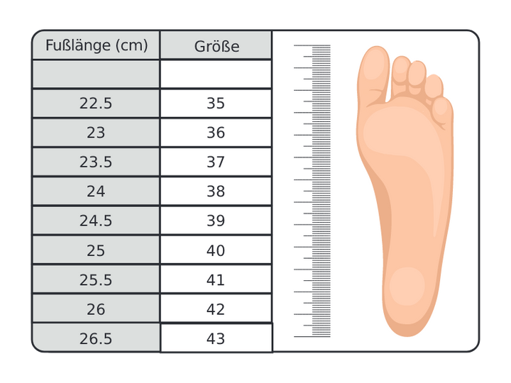 Drune - sportliche Turnschuhe entworfen Damenschuhe | Atmungsaktive Schuhe mit Mesh-Obermaterial