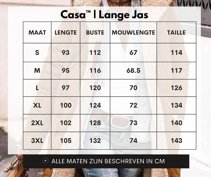 Drune | Warme Gefütterte Winterjacke für Damen - Wendbare Fleecejacke