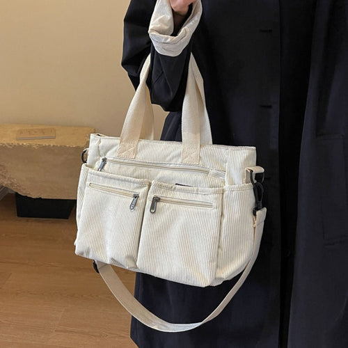 Drune | Cordelia Handtasche