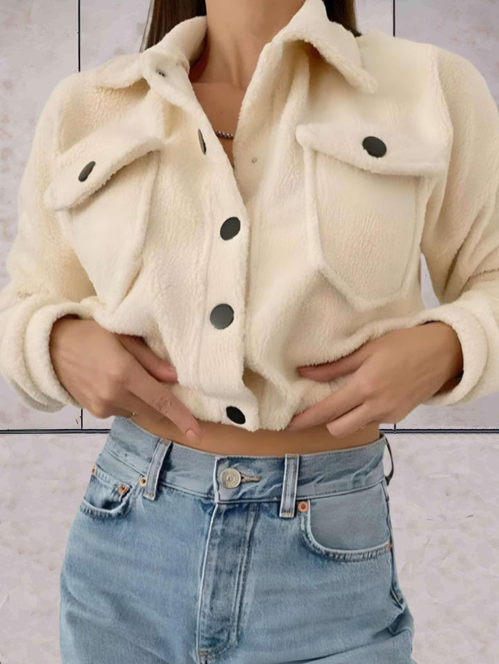 Drune | Set und elegante Jacke