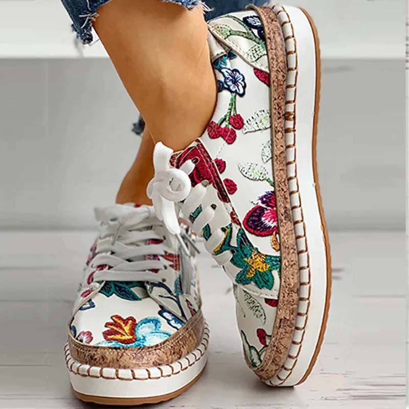 Drune | Modische Freizeitschuhe
