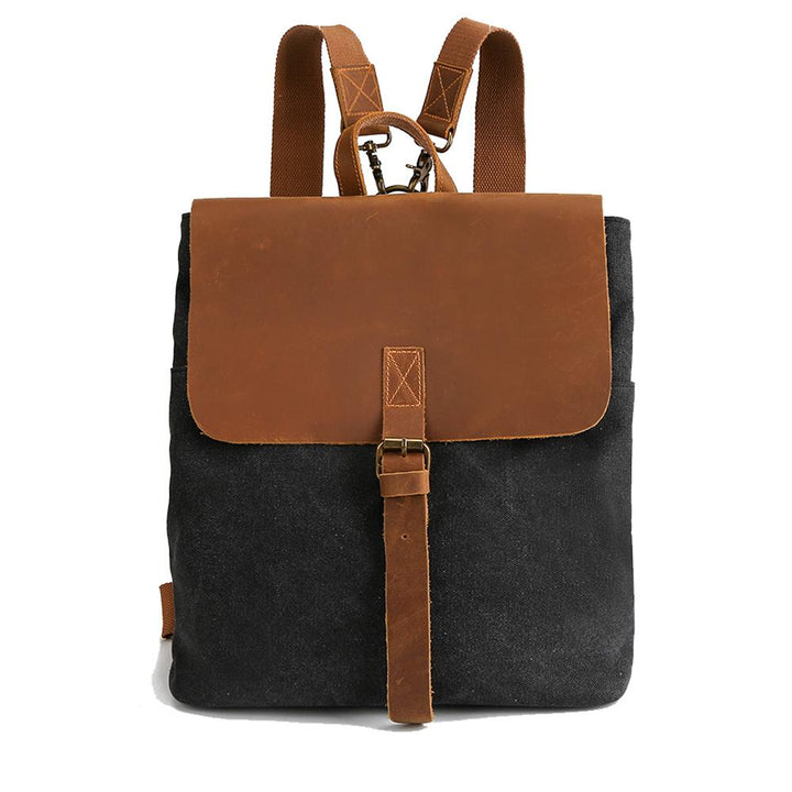 Drune | Rucksack - Aurora - Stilvoll und funktional für den Alltag