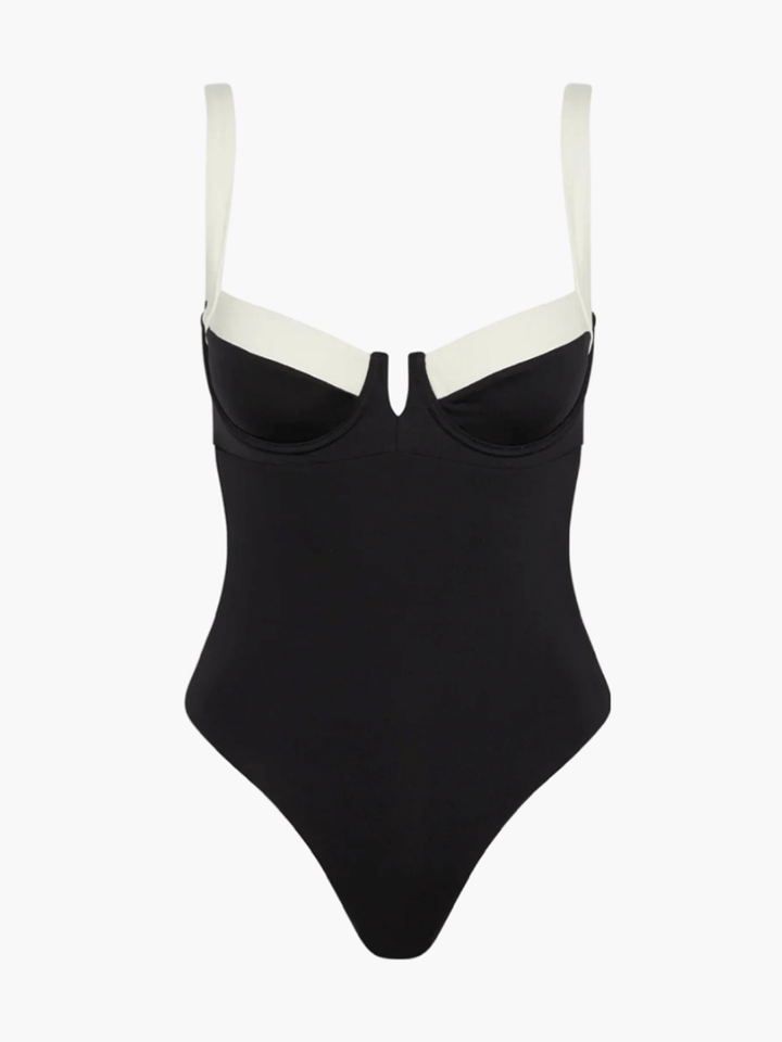 Drune | Vibrant Wave Schwimmbekleidung