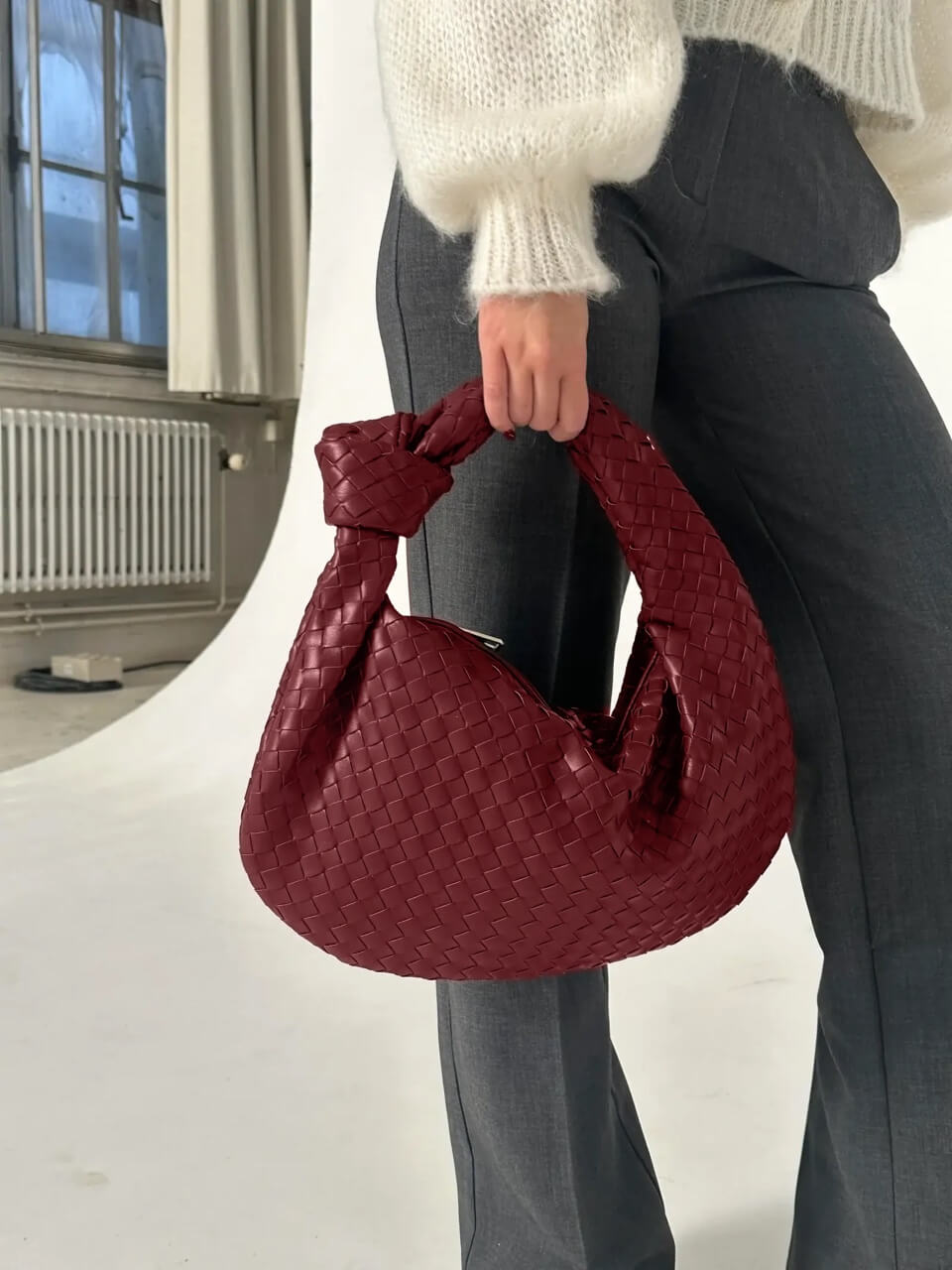 Drune | Tasche Medium