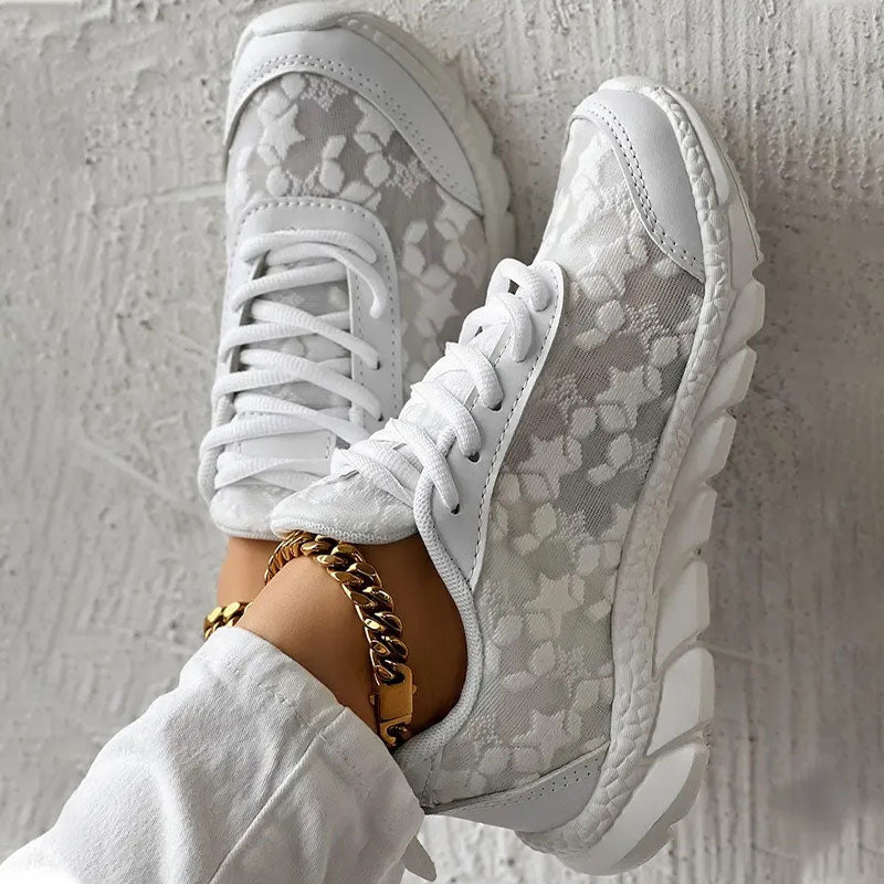 Drune | Orthopädische Schuhe