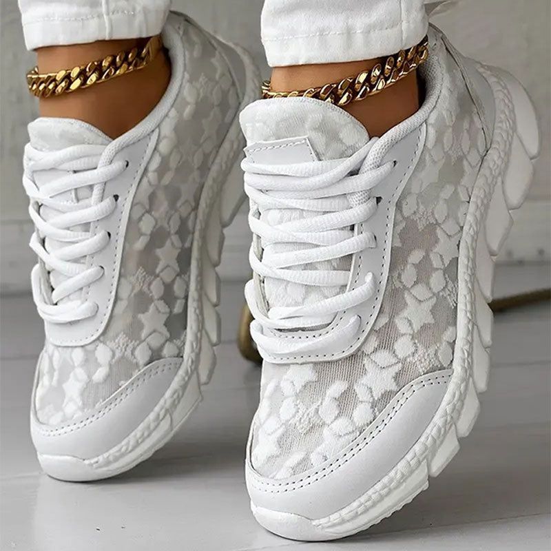 Drune | Orthopädische Schuhe
