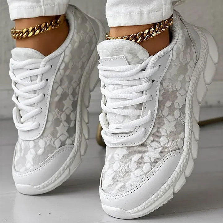 Drune | Orthopädische Schuhe