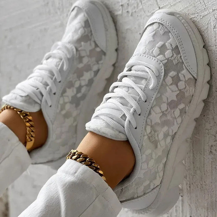 Drune | Orthopädische Schuhe