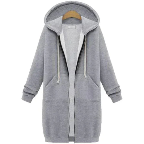 Drune | Warmer Stylischer Pullover