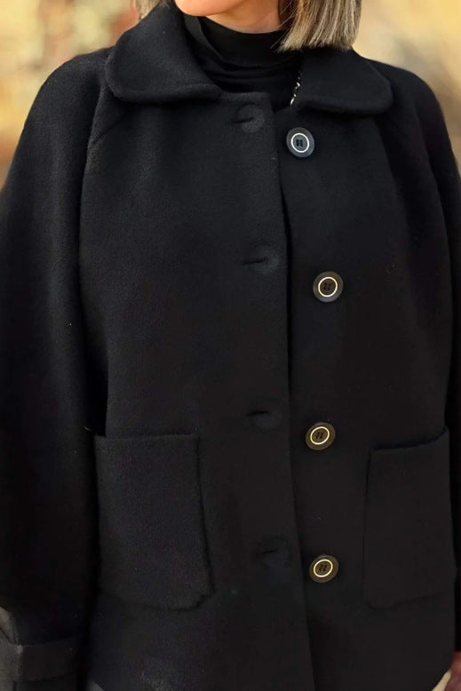 Drune | Moderne und elegante Blazerjacke für Damen