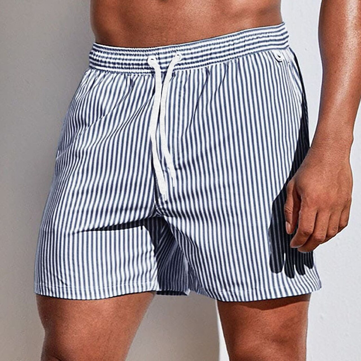 Drune | Stilvolle Boardshorts Für Den Sommer