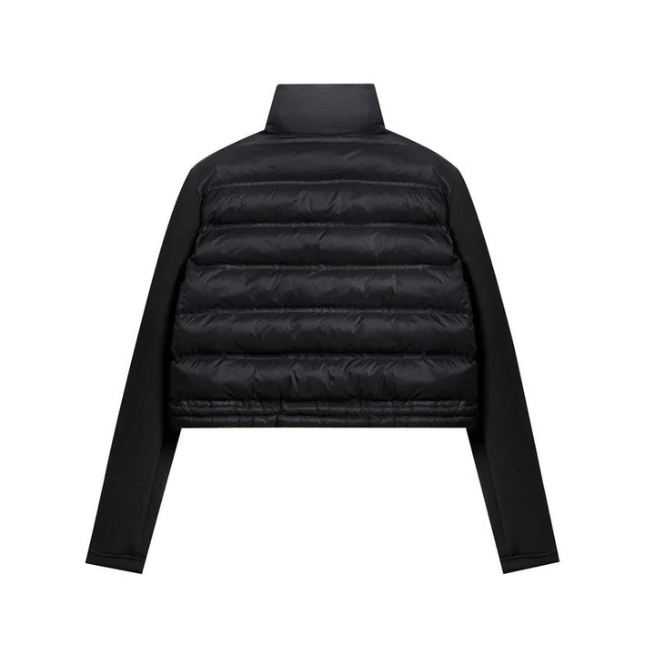 Drune | Stilvolle und Vielseitige Damenjacke