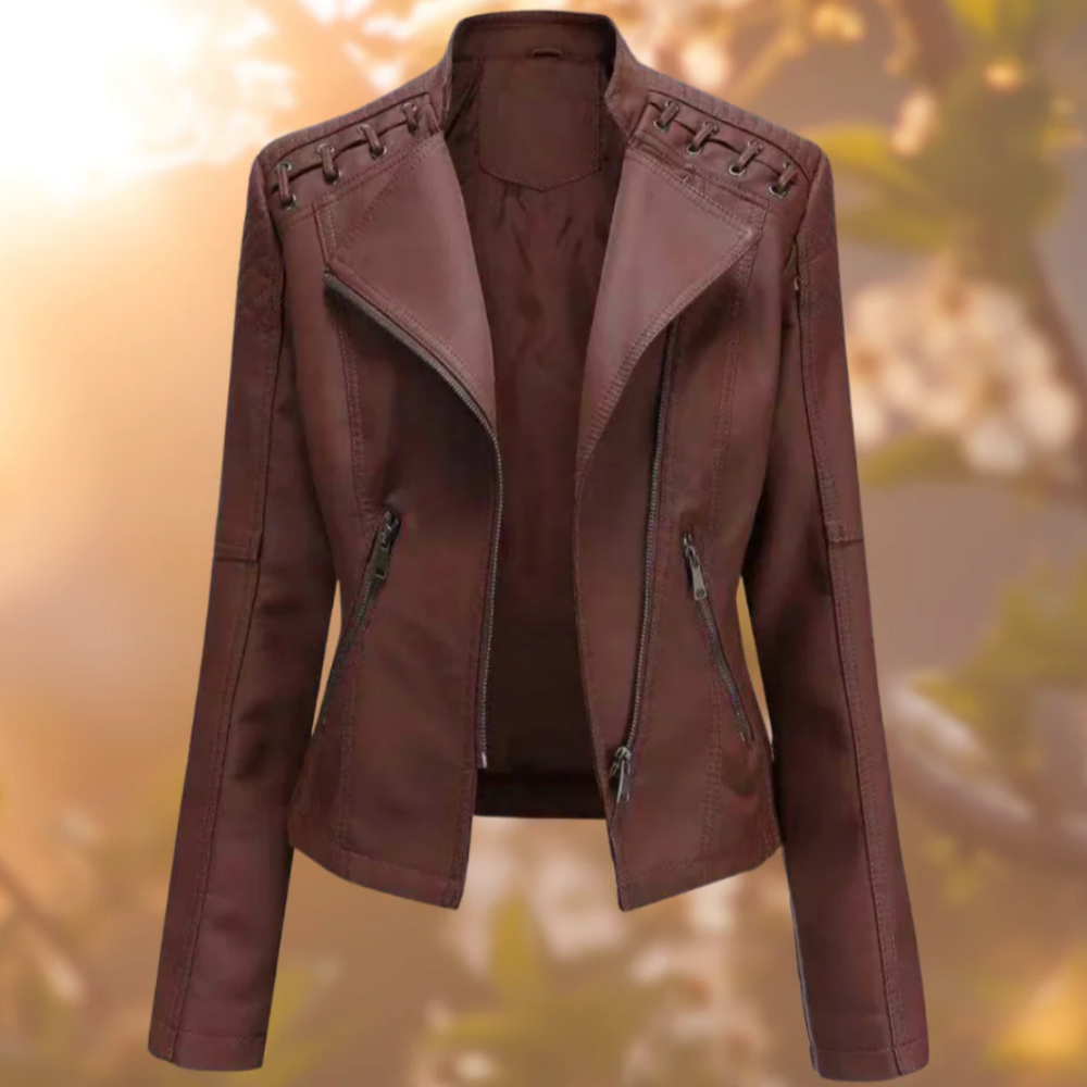 Drune | Jacke für Den Winter
