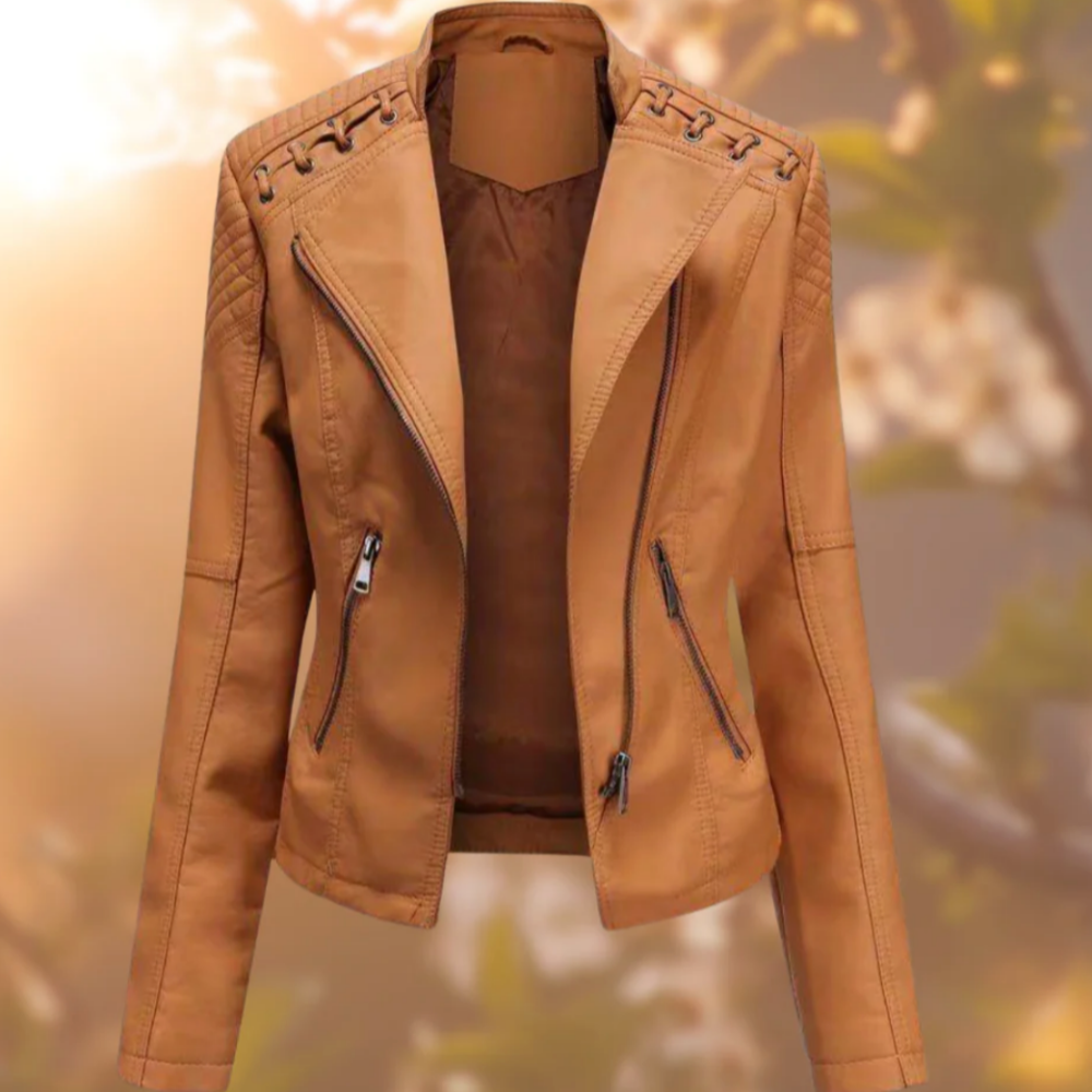 Drune | Jacke für Den Winter