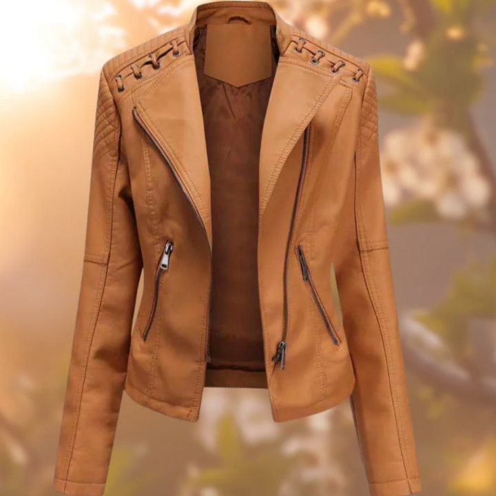 Drune | Jacke für Den Winter
