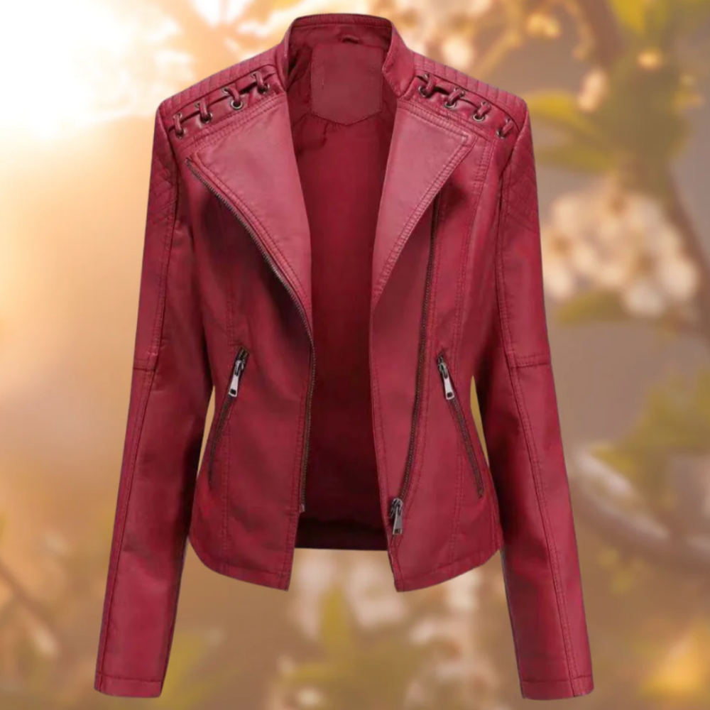 Drune | Jacke für Den Winter