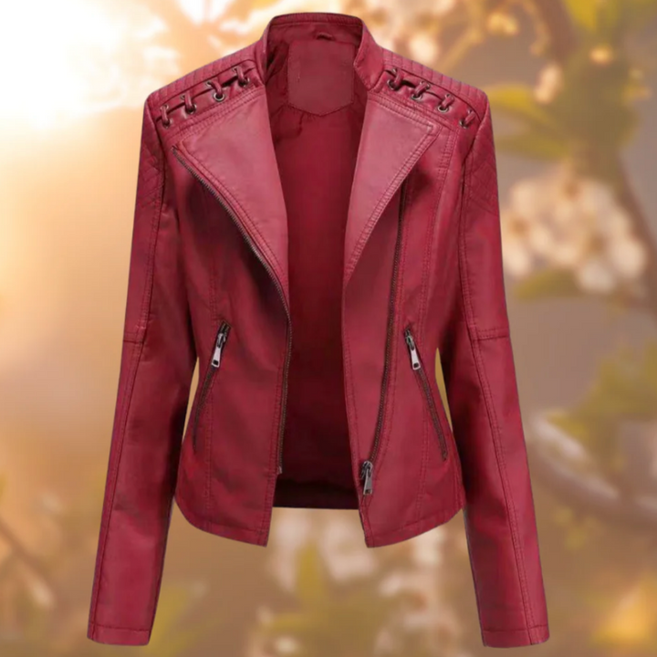 Drune | Jacke für Den Winter