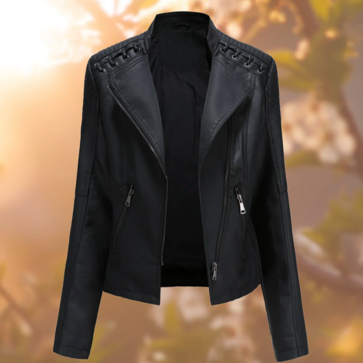 Drune | Jacke für Den Winter
