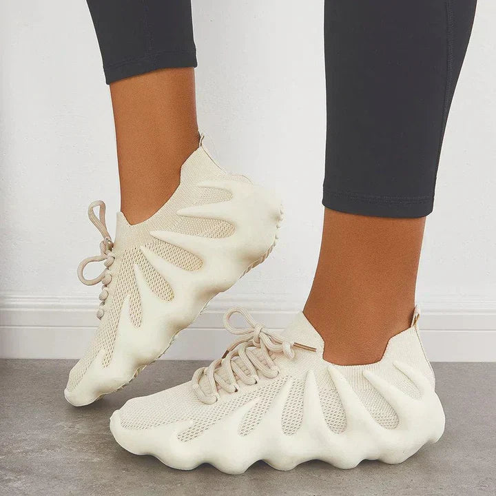 Drune | Entspannte und Stilvolle Sommerschuhe