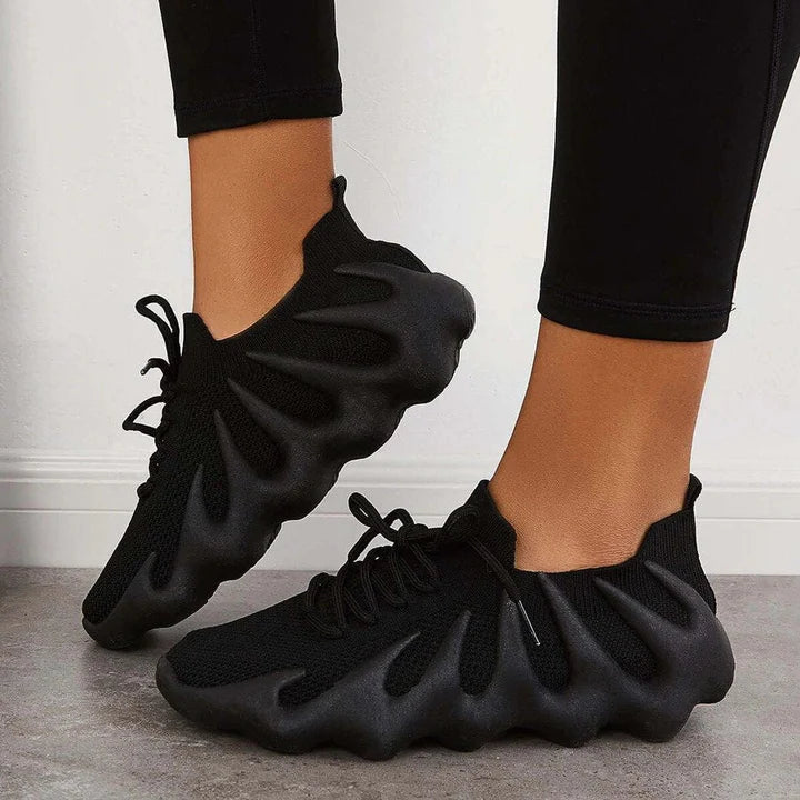 Drune | Entspannte und Stilvolle Sommerschuhe