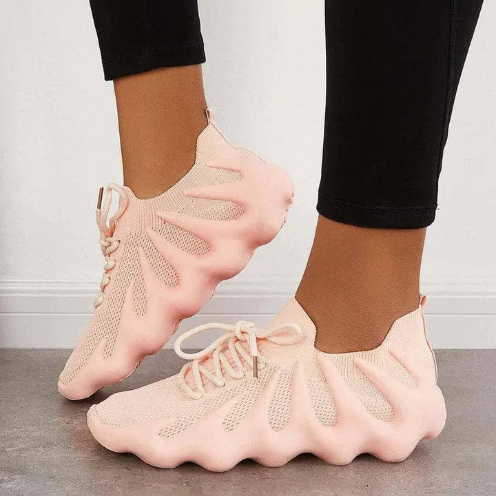 Drune | Entspannte und Stilvolle Sommerschuhe