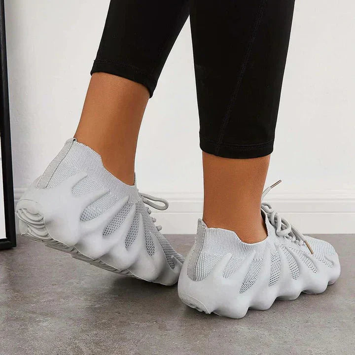 Drune | Entspannte und Stilvolle Sommerschuhe