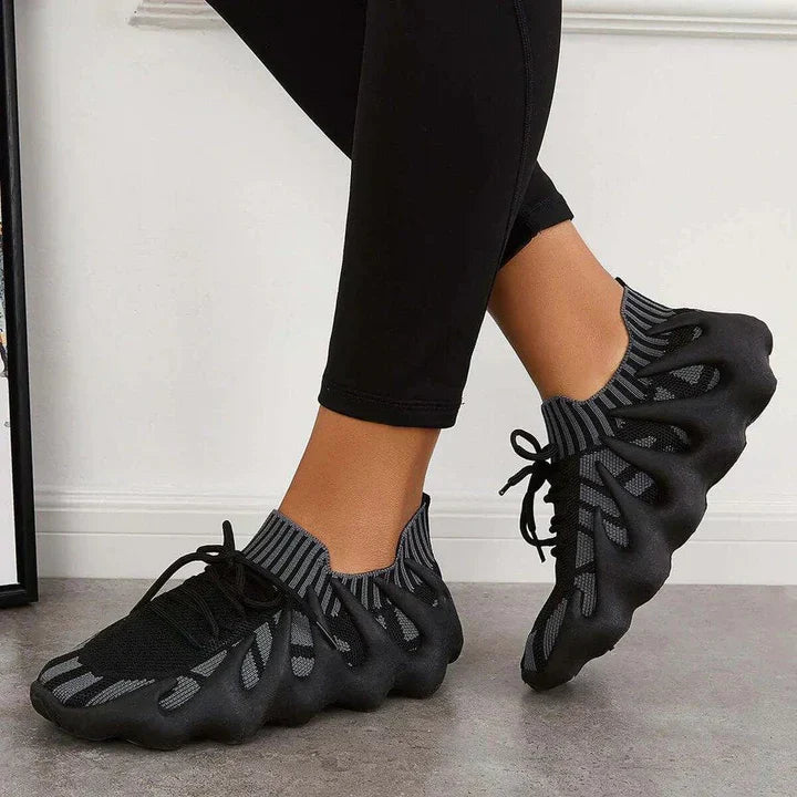 Drune | Entspannte und Stilvolle Sommerschuhe