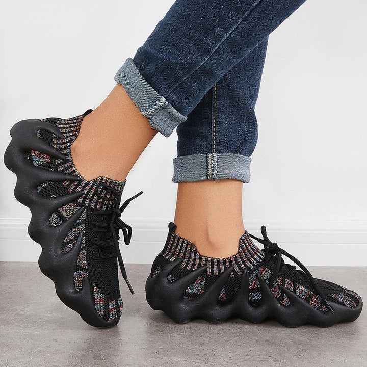 Drune | Entspannte und Stilvolle Sommerschuhe