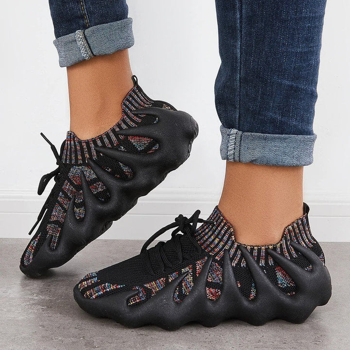 Drune | Entspannte und Stilvolle Sommerschuhe