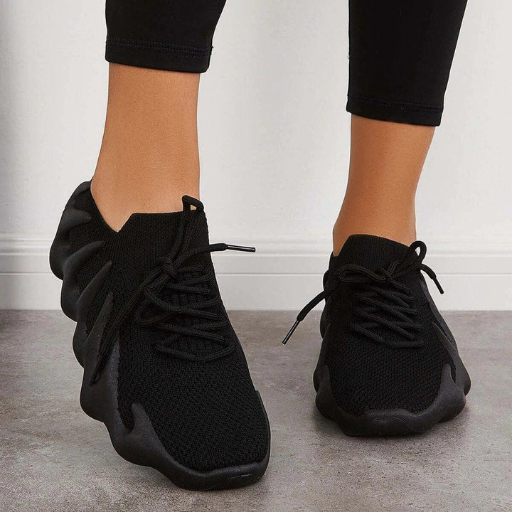 Drune | Entspannte und Stilvolle Sommerschuhe