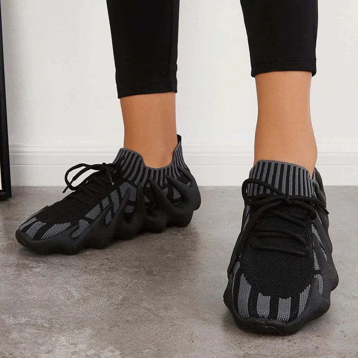 Drune | Entspannte und Stilvolle Sommerschuhe