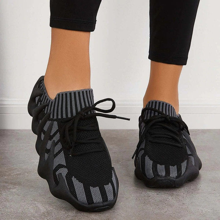 Drune | Entspannte und Stilvolle Sommerschuhe