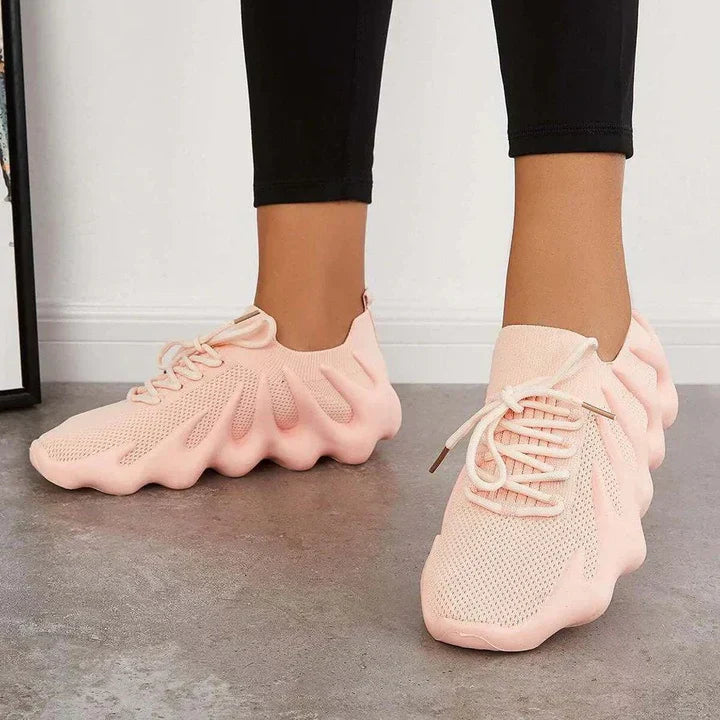Drune | Entspannte und Stilvolle Sommerschuhe