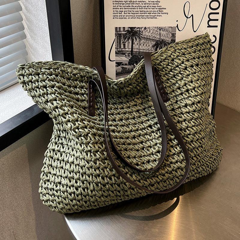 Drune | Boho Tasche für Damen