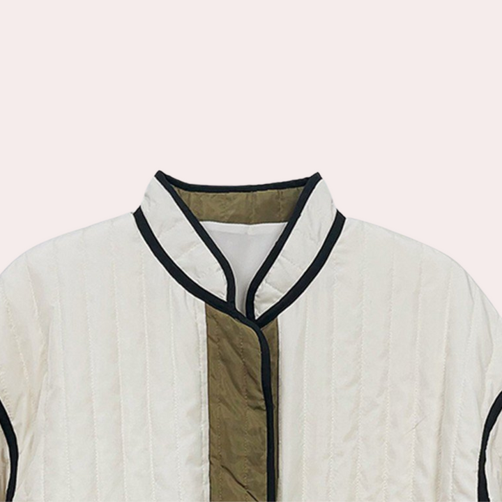 Drune | Elegante Damenjacke