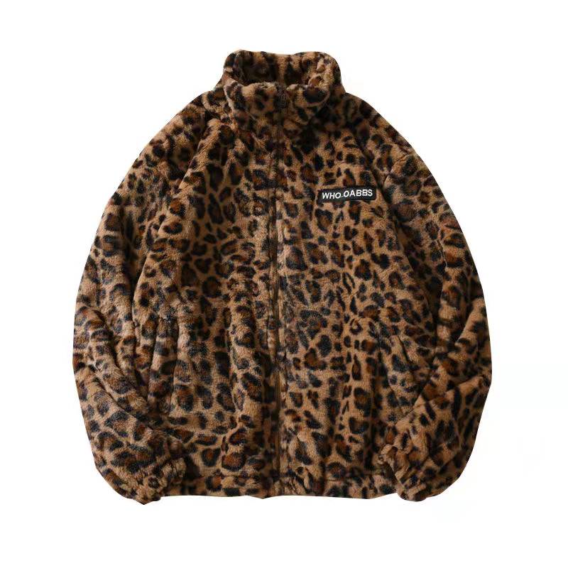 Drune | Stilvolle Jacke - Warm & Schick für Frauen